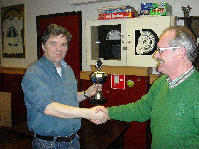 2008_slot (12).JPG